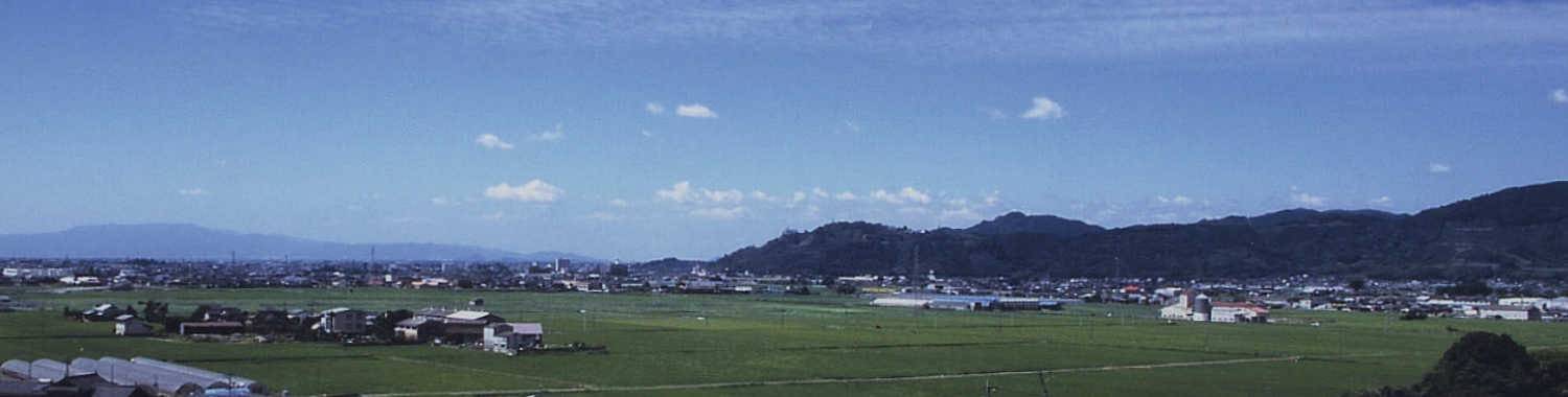 tenbo